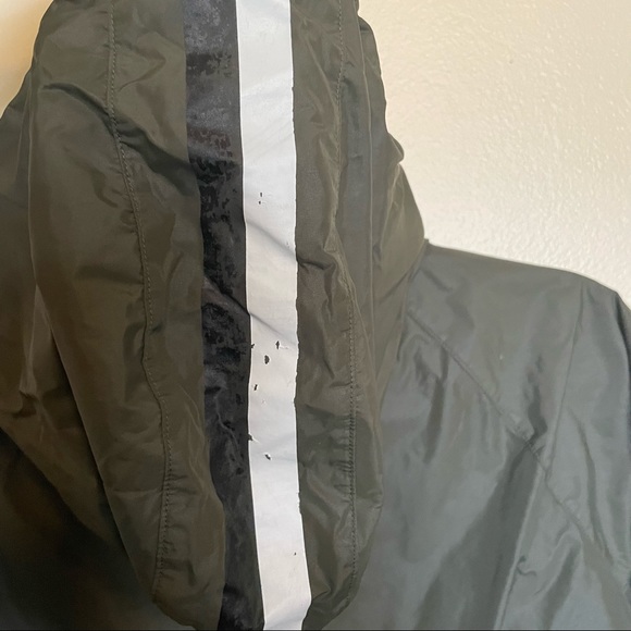 PINK Jacket - Picture 3 of 4